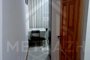 квартира за адресою Тракторобудівників просп., 71б