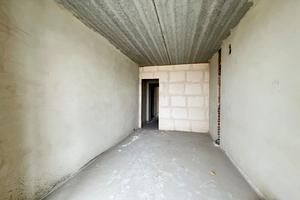 квартира за адресою Височана вул., 18