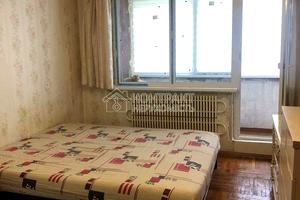 квартира за адресою Гвардійців-Широнінців вул., 92