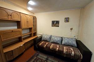 квартира за адресою Вітрука, 45