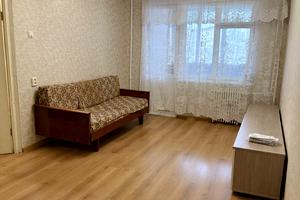 квартира по адресу проспект Героев, 11