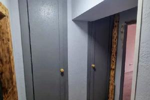 квартира по адресу Слобожанский просп. (Газеты 