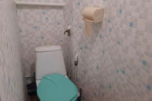 квартира по адресу Бучмы ул. (Командарма Уборевича), 34а