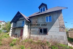 будинок за адресою 2-а Дачна, 2