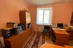будинок за адресою Заводська вул.