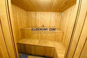 дом по адресу Бровары, Молодіжна, 5А