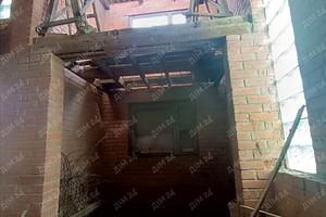 дом по адресу Полтава, Патлаевская ул., 1