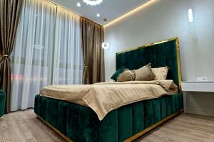 квартира по адресу Легоцкого ул., 80