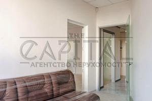 комерційна за адресою Петра Калнишевського вул. (Михайла Майорова), 7