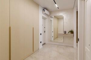 квартира за адресою Пасічна вул., 84
