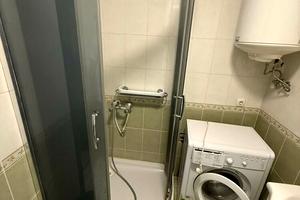квартира по адресу Степана Демьянчука ул., 1а