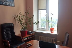 коммерческая по адресу Мануйловский просп. (Воронцова), 73