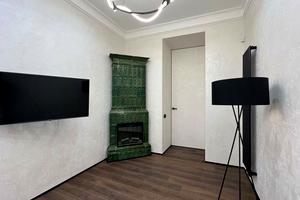 квартира за адресою Ринок пл., 8