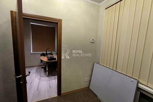 коммерческая по адресу Валерия Лобановского просп. (Краснозвездный), 41