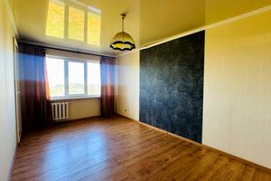 квартира по адресу Индустриальный микрорайон ул., 71