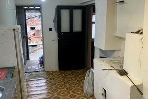 дом по адресу Зелена Гірка ул., 18