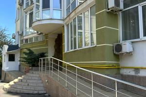 квартира по адресу Фонтанская дорога ул. (Перекопской дивизии улица), 123