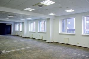комерційна за адресою Миколи Пимоненка вул., 13