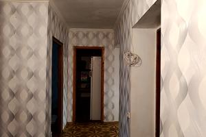 квартира за адресою Жоліо Кюрі вул., 34