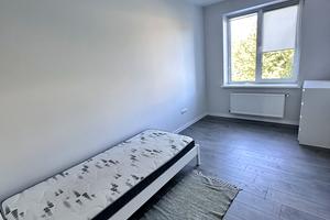 квартира за адресою Михайла Грушевського вул., 5