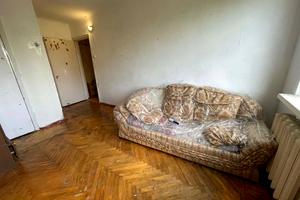 квартира за адресою Аерокосмічний просп., 169б
