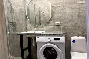 будинок за адресою Садова вул., 6