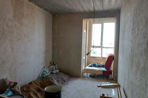квартира за адресою Волошкова вул. (Іванова), 4б