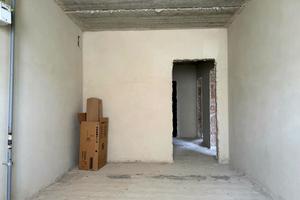 квартира за адресою Пасічна вул., 44