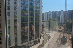квартира по адресу Приозерна ул., 24