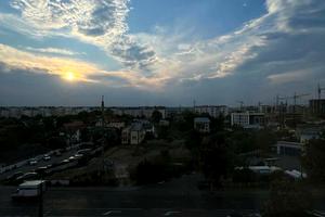 квартира за адресою Олександра Довженка вул., 59