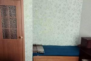 квартира за адресою Проспект Перемоги, 59