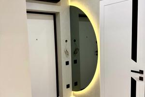 квартира по адресу Щирецкая ул., 8