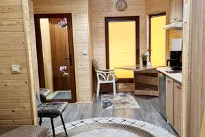 квартира за адресою Грузинська вул., 14