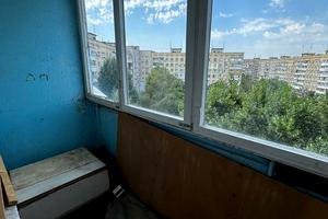 квартира по адресу Янтарная ул., 79