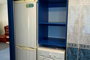 квартира за адресою Дніпро, Богдана Хмельницького просп. (Героїв Сталінграда), 11