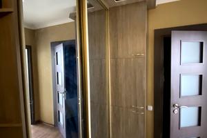 квартира за адресою Академіка Сахарова вул., 36