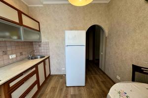 квартира по адресу Маяковского просп., 3