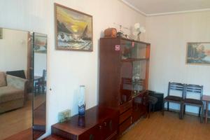 квартира за адресою Академіка Корольова вул., 28