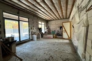 будинок за адресою Спасо-Преображенська, 3