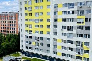 квартира за адресою Героїв Крут вул., 4