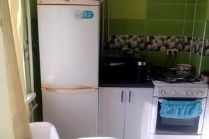 квартира по адресу Головко ул. (Головка), 6