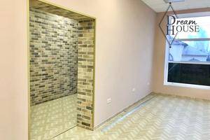 комерційна за адресою Кобзаря вул., 29