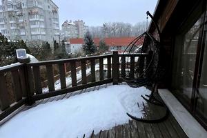 будинок за адресою Паркова вул., 35/1