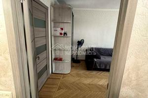 квартира по адресу 23 Августа ул., 51б