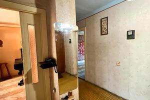 квартира за адресою Євгена Патона вул., 25