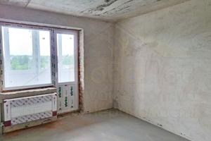 квартира за адресою Козацька вул. (50 років ВЛКСМ), 9Б