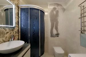 квартира за адресою Юліана Целевича вул., 34