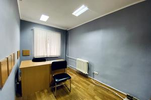 комерційна за адресою Київ, Євгена Чикаленка вул. (Пушкінська), 9Г