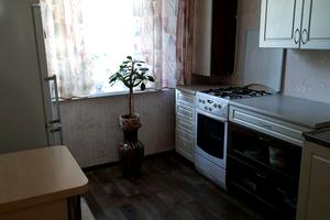 квартира за адресою Ярослава Баїса вул. (Володимира Висоцького), 10