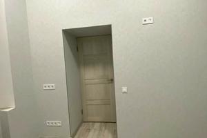 квартира за адресою Спаська вул., 1
